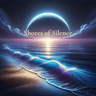 Shores of Silence Logo